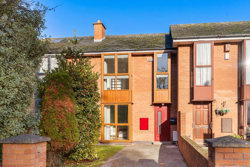 19 Northbrook Avenue, Dublin 6, Ranelagh