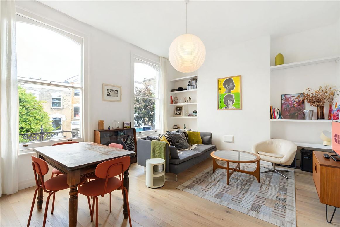 City Abode,London,Greater London,United Kingdom