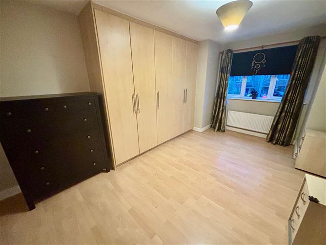 Mount Symon Lawn, Clonsilla, Dublin 15