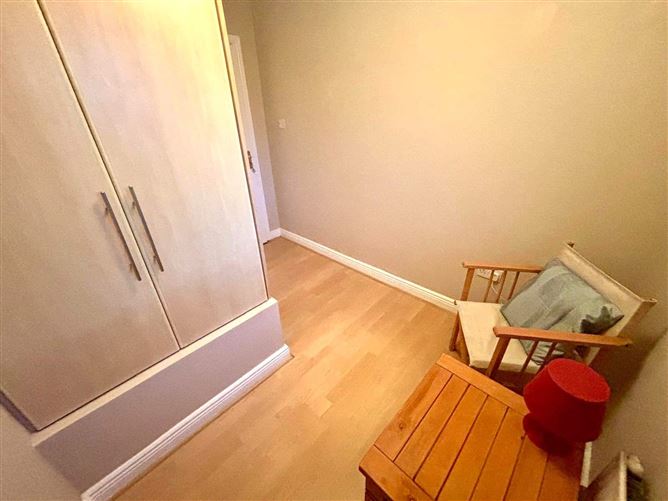 Mount Symon Lawn, Clonsilla, Dublin 15