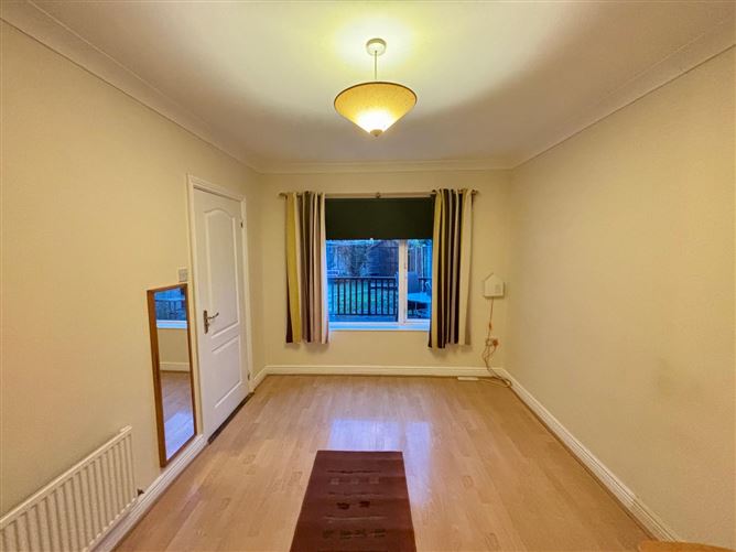 Mount Symon Lawn, Clonsilla, Dublin 15