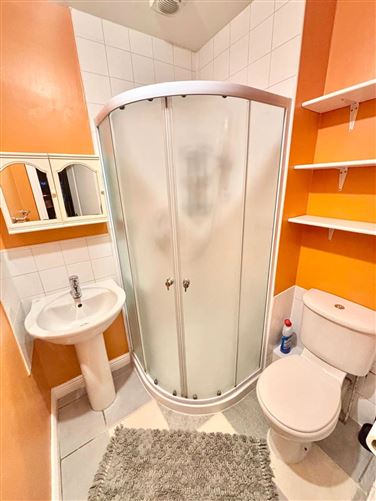 Mount Symon Lawn, Clonsilla, Dublin 15