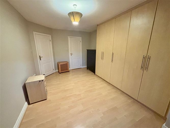 Mount Symon Lawn, Clonsilla, Dublin 15