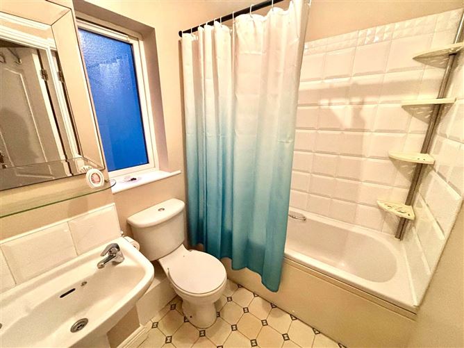 Mount Symon Lawn, Clonsilla, Dublin 15