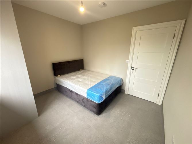 Carnlough Road, Cabra, Dublin 7