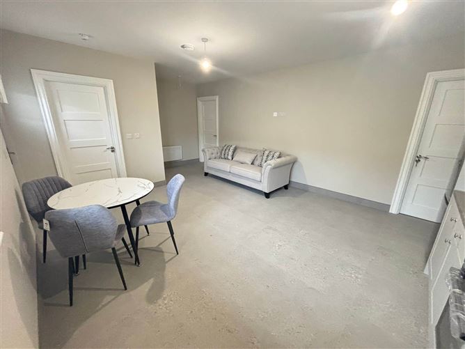 Carnlough Road, Cabra, Dublin 7