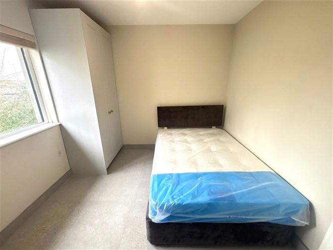 Carnlough Road, Cabra, Dublin 7