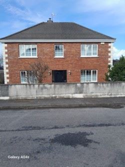 19 woodgrove forrest rd carrigaline, Carrigaline, Cork, P43 HC44