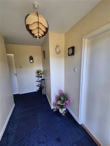 Photo 10 of 22 — Seafield, Quilty, Clare
