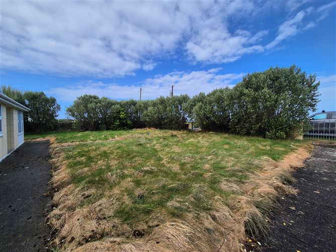 Photo 22 of 22 — Seafield, Quilty, Clare