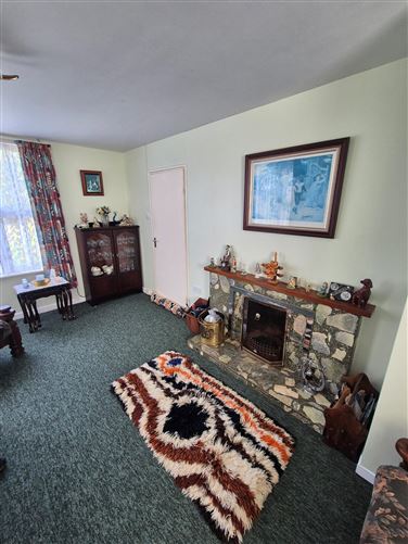 Seafield, Quilty, Clare