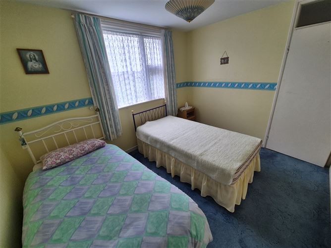 Photo 20 of 22 — Seafield, Quilty, Clare