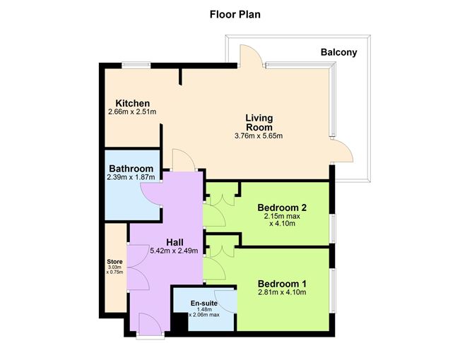 Property Image