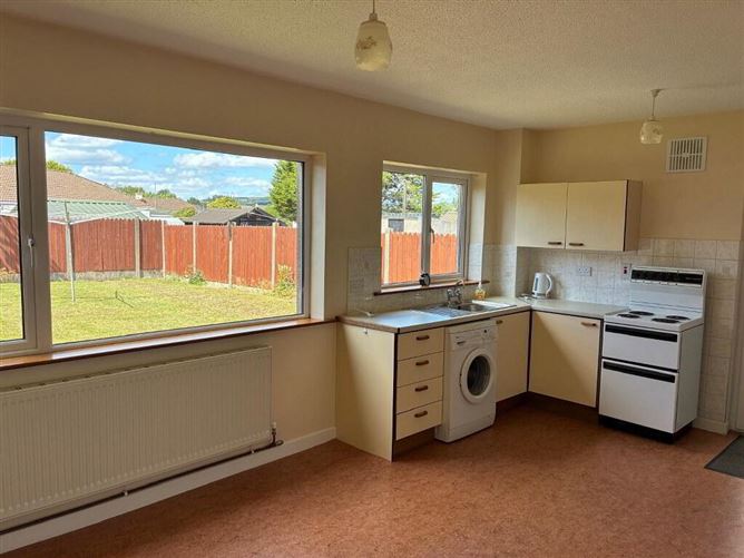 16 Abbots Close, Seapark, Abbeyside, Dungarvan, Waterford