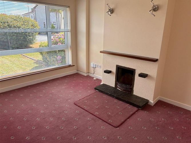 16 Abbots Close, Seapark, Abbeyside, Dungarvan, Waterford