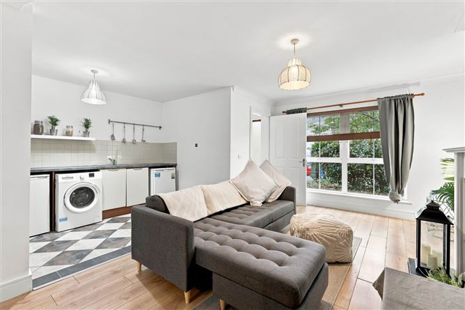 6 The Paddocks, Ongar Village, Dublin 15