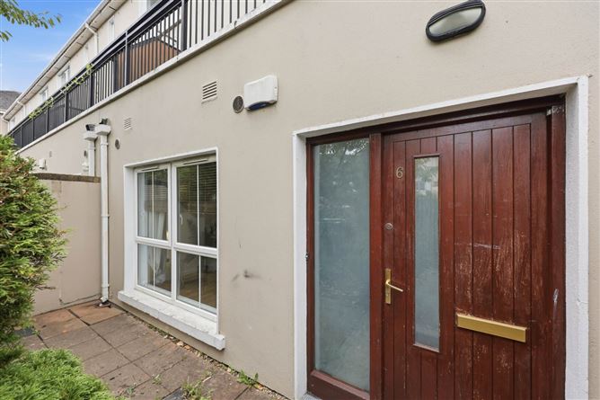Photo 14 of 15 — 6 The Paddocks, Ongar Village, Dublin 15