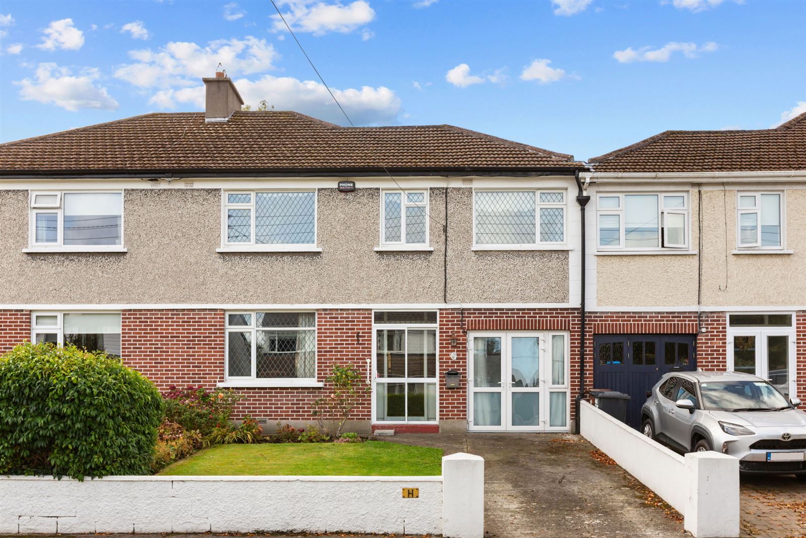26 Silverwood Road, Rathfarnham, Dublin 14