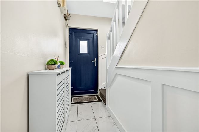 95 Garavogue Villas, Sligo, Sligo