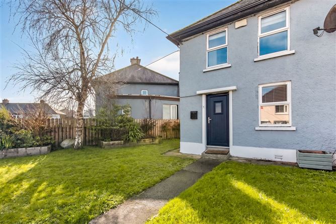 95 Garavogue Villas, Sligo, Sligo