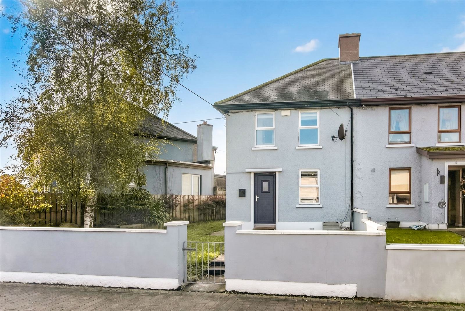 Photo 1 of 29 — 95 Garavogue Villas, Sligo, Sligo