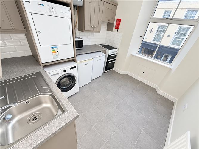 Apartment 72 Douglas Street  Cork City Centre  Cork, Douglas, Cork