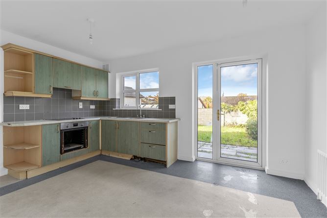 68 Rheban Manor, Athy, Co. Kildare