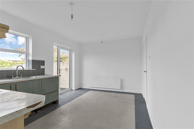 68 Rheban Manor, Athy, Co. Kildare