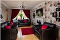 Property image of 34 Highfield Green, Swords,   County Dublin