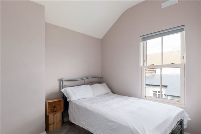 4 Cormac Terrace, Terenure, Dublin 6W