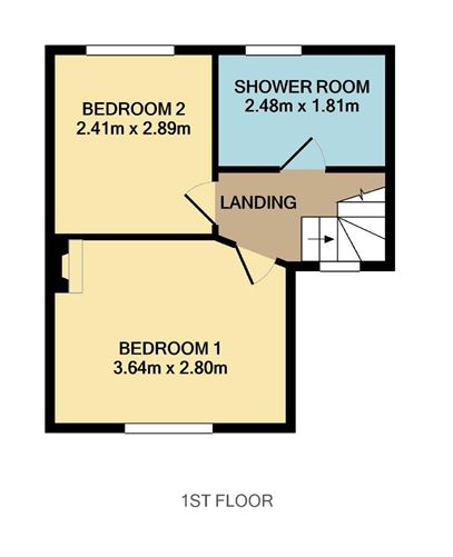 4 Cormac Terrace, Terenure, Dublin 6W
