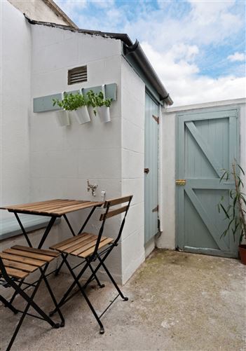 4 Cormac Terrace, Terenure, Dublin 6W