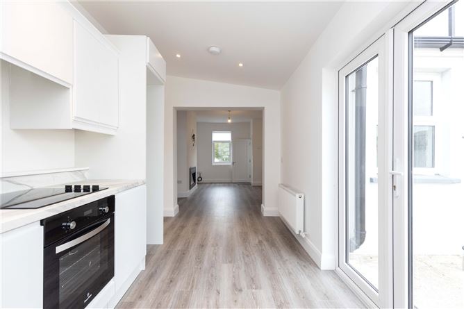 18 O Growney Terrace, Navan, Co. Meath