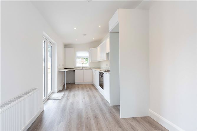 18 O Growney Terrace, Navan, Co. Meath