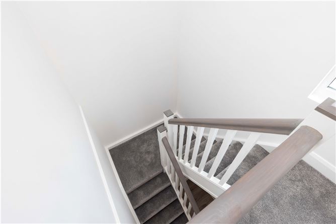 18 O Growney Terrace, Navan, Co. Meath