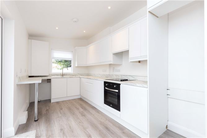 18 O Growney Terrace, Navan, Co. Meath