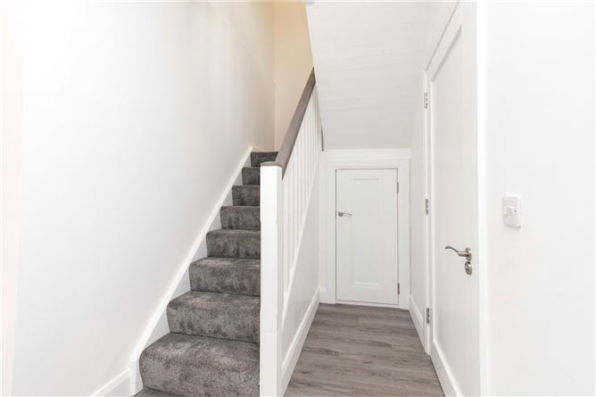 18 O Growney Terrace, Navan, Co. Meath