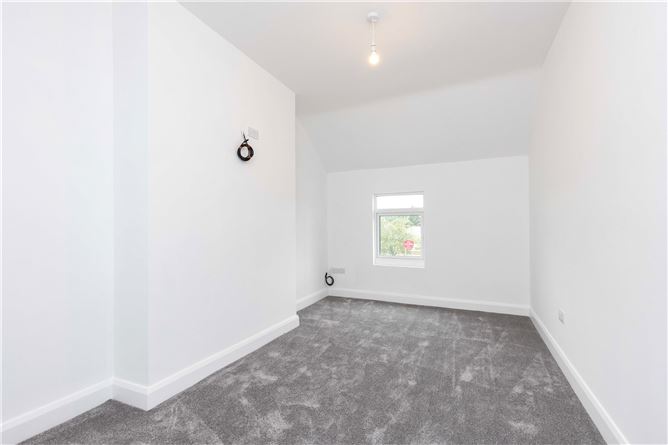 18 O Growney Terrace, Navan, Co. Meath