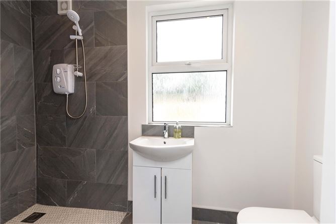 18 O Growney Terrace, Navan, Co. Meath