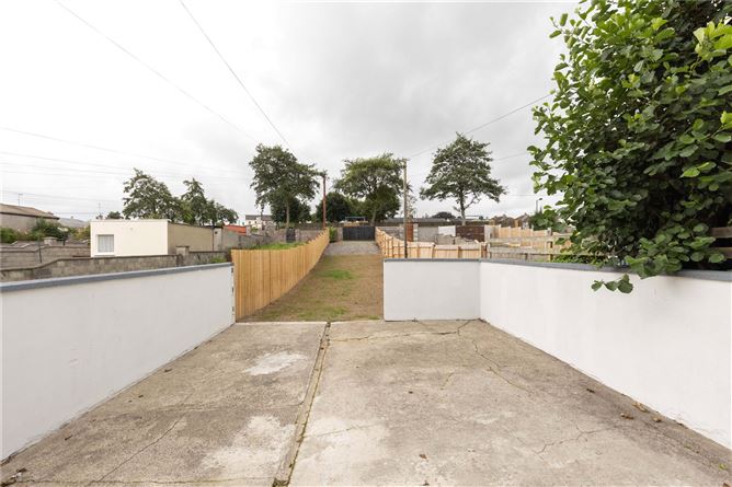 18 O Growney Terrace, Navan, Co. Meath