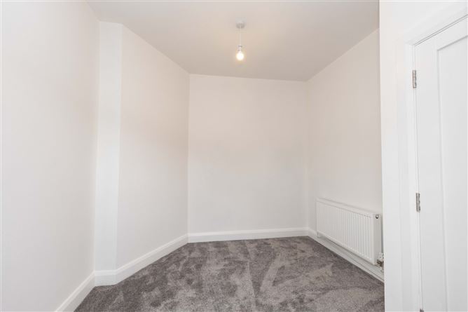 18 O Growney Terrace, Navan, Co. Meath