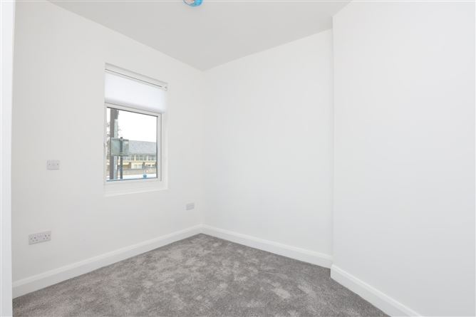 18 O Growney Terrace, Navan, Co. Meath