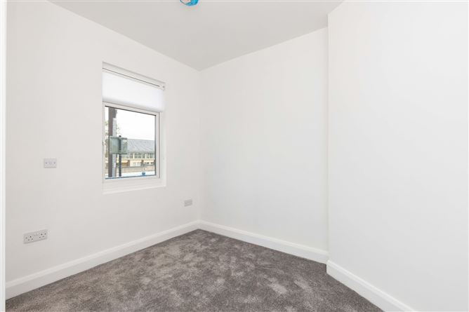 18 O Growney Terrace, Navan, Co. Meath