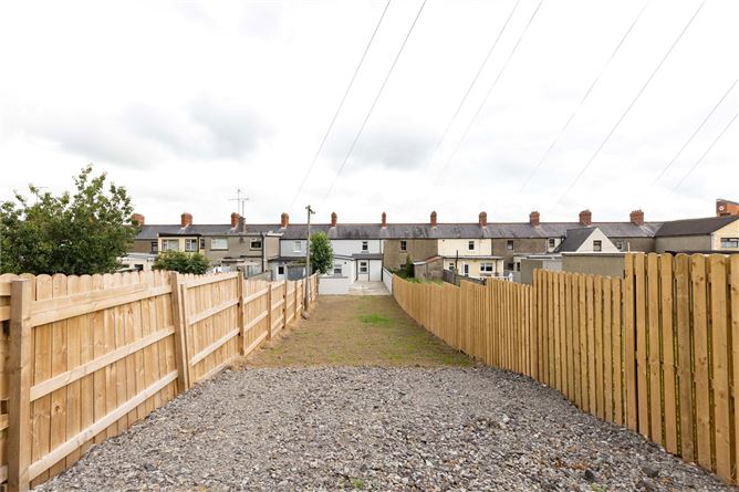18 O Growney Terrace, Navan, Co. Meath