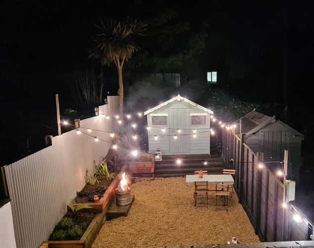 2A Weston Close, Wicklow Town, Wicklow