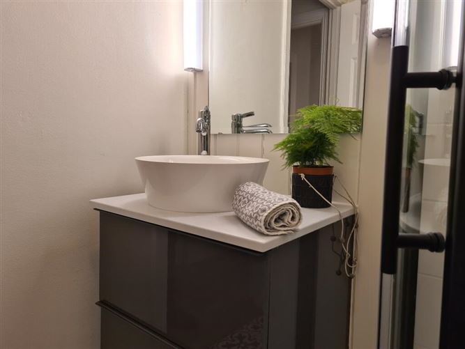 2A Weston Close, Wicklow Town, Wicklow