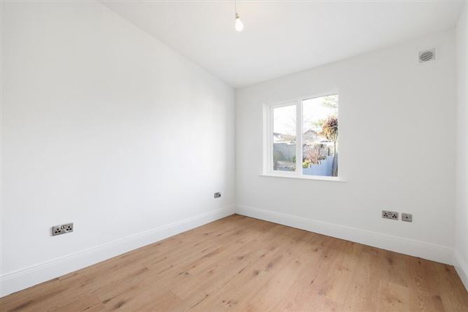 2A Weston Close, Wicklow Town, Wicklow