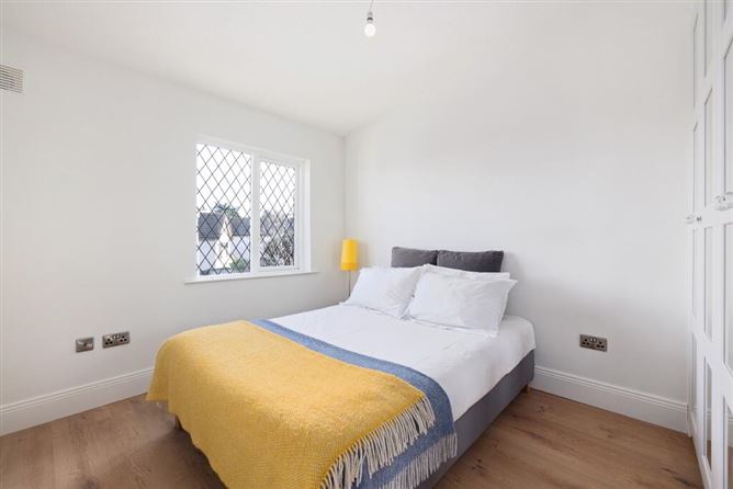 2A Weston Close, Wicklow Town, Wicklow