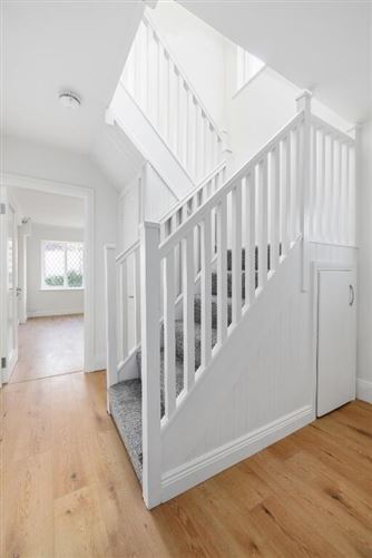 2A Weston Close, Wicklow Town, Wicklow