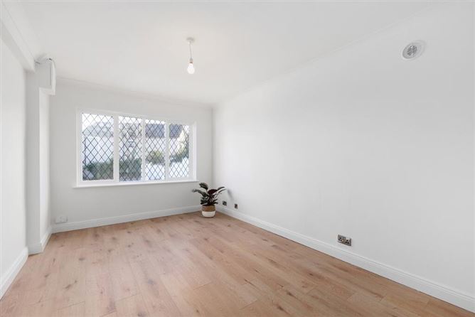 2A Weston Close, Wicklow Town, Wicklow